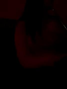 Fofa-swiity from StripChat
