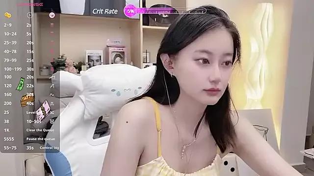 Girls: discover live performances with matured cam models, from teasing to fixations, in a variety of stunning live sex cams.