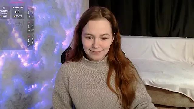 Girls: discover live performances with matured cam models, from teasing to fixations, in a variety of stunning live sex cams.