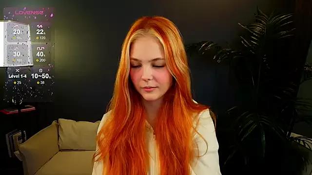 Girls: discover live performances with matured cam models, from teasing to fixations, in a variety of stunning live sex cams.