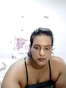 Girls: discover live performances with matured cam models, from teasing to fixations, in a variety of stunning live sex cams.