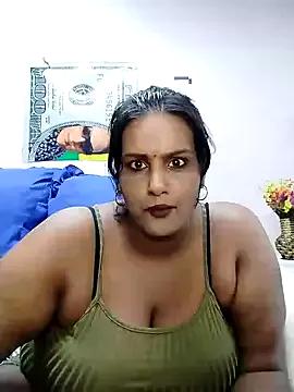 Girls: discover live performances with matured cam models, from teasing to fixations, in a variety of stunning live sex cams.