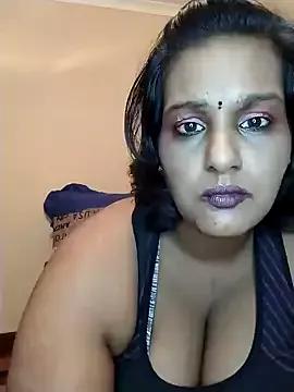 Foxybaby420 from StripChat is Freechat