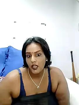 Girls: discover live performances with matured cam models, from teasing to fixations, in a variety of stunning live sex cams.