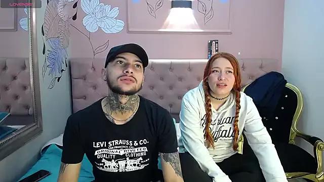 Girls: discover live performances with matured cam models, from teasing to fixations, in a variety of stunning live sex cams.