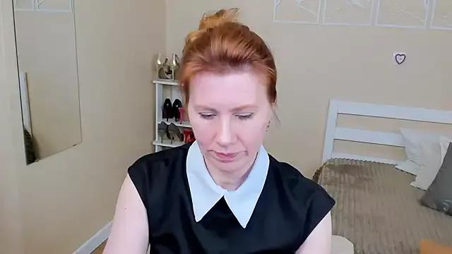 Girls: discover live performances with matured cam models, from teasing to fixations, in a variety of stunning live sex cams.