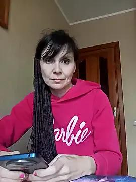 Francenia_lolis from StripChat is Private