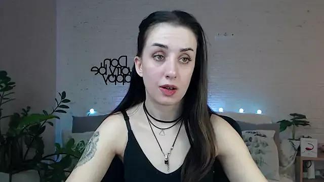 Girls: discover live performances with matured cam models, from teasing to fixations, in a variety of stunning live sex cams.