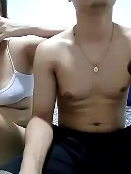 freeFromDesire from StripChat