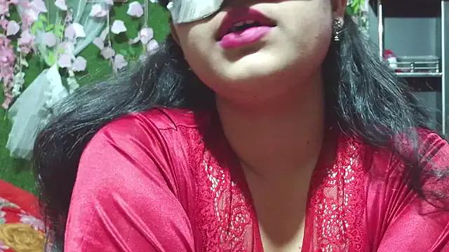 freesoul272002 from StripChat