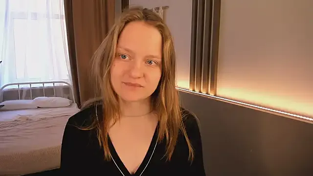 French_Fry