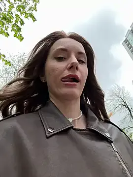 FReyja_44
