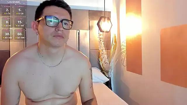 Girls: discover live performances with matured cam models, from teasing to fixations, in a variety of stunning live sex cams.