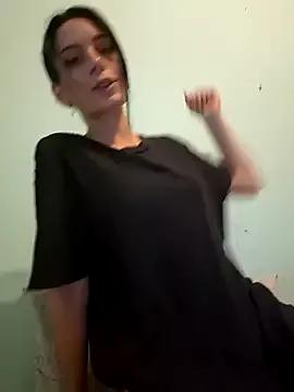 Girls: discover live performances with matured cam models, from teasing to fixations, in a variety of stunning live sex cams.