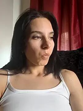 Girls: discover live performances with matured cam models, from teasing to fixations, in a variety of stunning live sex cams.