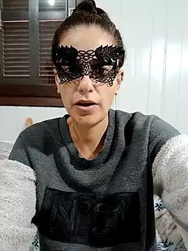 fuck_couple69 from StripChat is Freechat