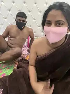 fuck_in25 on StripChat 