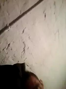 Girls: discover live performances with matured cam models, from teasing to fixations, in a variety of stunning live sex cams.