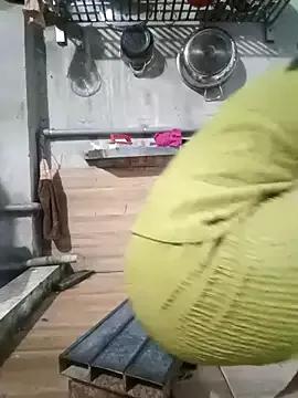 Fuckmehard2xx from StripChat is Freechat
