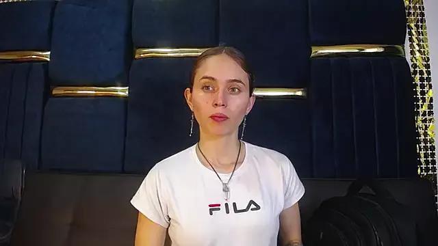 fulfill_fantasies1 from StripChat is Freechat