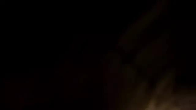 Funny_GirlsW from StripChat
