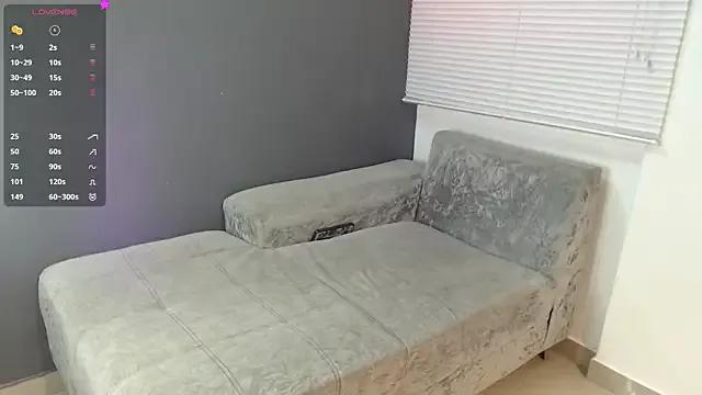 Funny_room from StripChat