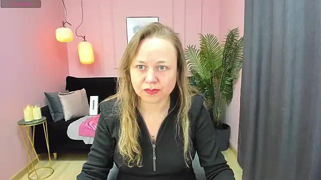 GabrielGold from StripChat is Freechat