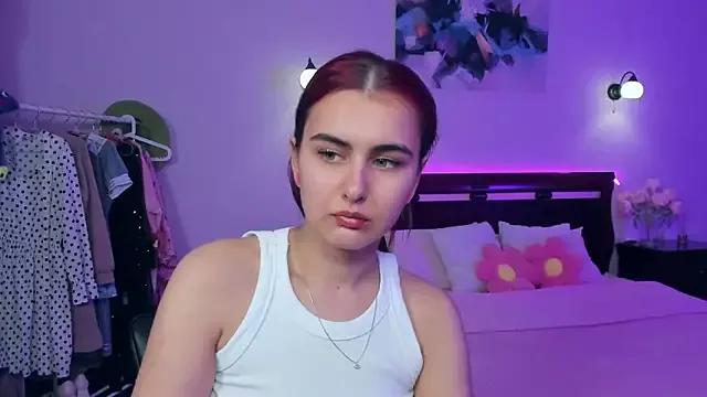 Girls: discover live performances with matured cam models, from teasing to fixations, in a variety of stunning live sex cams.