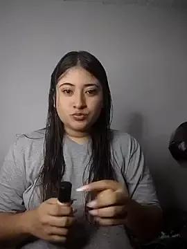 Girls: discover live performances with matured cam models, from teasing to fixations, in a variety of stunning live sex cams.