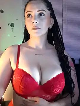 Girls: discover live performances with matured cam models, from teasing to fixations, in a variety of stunning live sex cams.