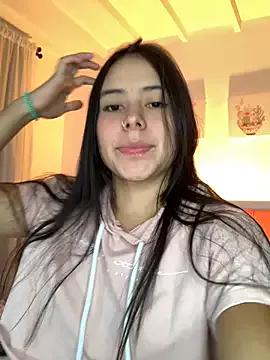 Girls: discover live performances with matured cam models, from teasing to fixations, in a variety of stunning live sex cams.
