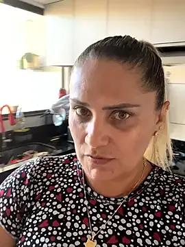 Gabyseex