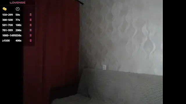 GammaBoobaa — Take off my shorts