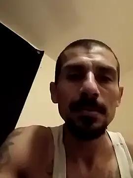 geeebaby69 from StripChat