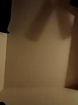geeebaby69 from StripChat