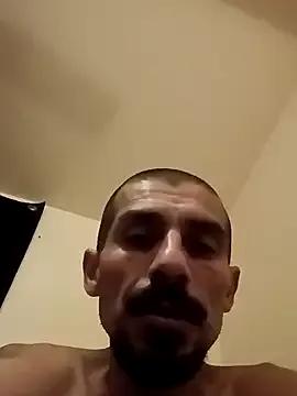 geeebaby69 from StripChat