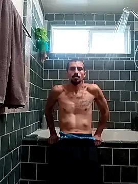 geeebaby69 from StripChat is Freechat