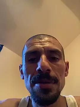 geeebaby69 from StripChat