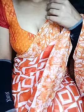 geetha_telugu_kan277 from StripChat
