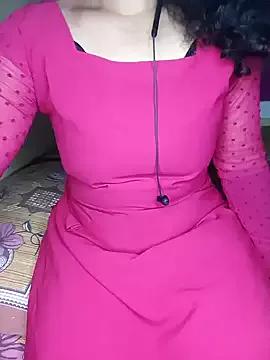 geetha_telugu_kan277 from StripChat