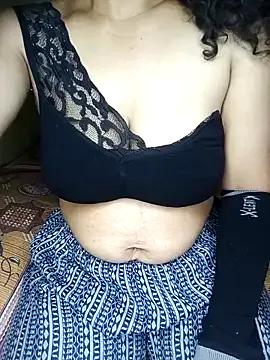 geetha_telugu_kan277 from StripChat