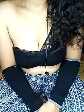 geetha_telugu_kan277 from StripChat