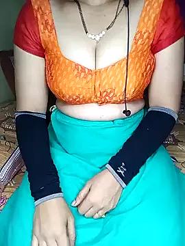 geetha_telugu_kan277 from StripChat