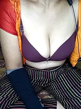 geetha_telugu_kan277 from StripChat