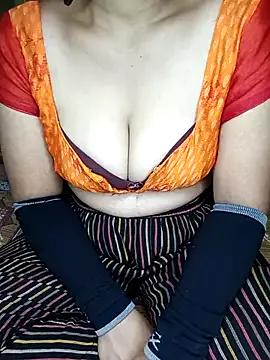 geetha_telugu_kan277 from StripChat