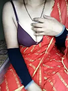 geetha_telugu_kan277 from StripChat