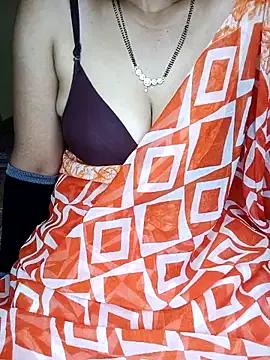 geetha_telugu_kan277 from StripChat