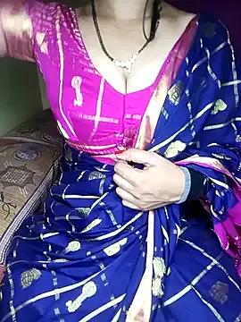 geetha_telugu_kan277 from StripChat