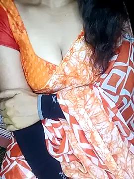 geetha_telugu_kan277 from StripChat