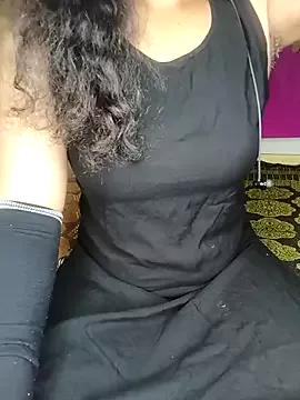 geetha_telugu_kan277 from StripChat